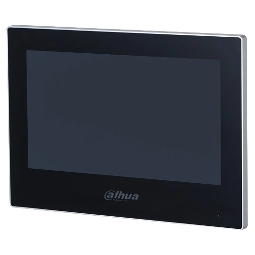 dhi-vth2621g-wp 7