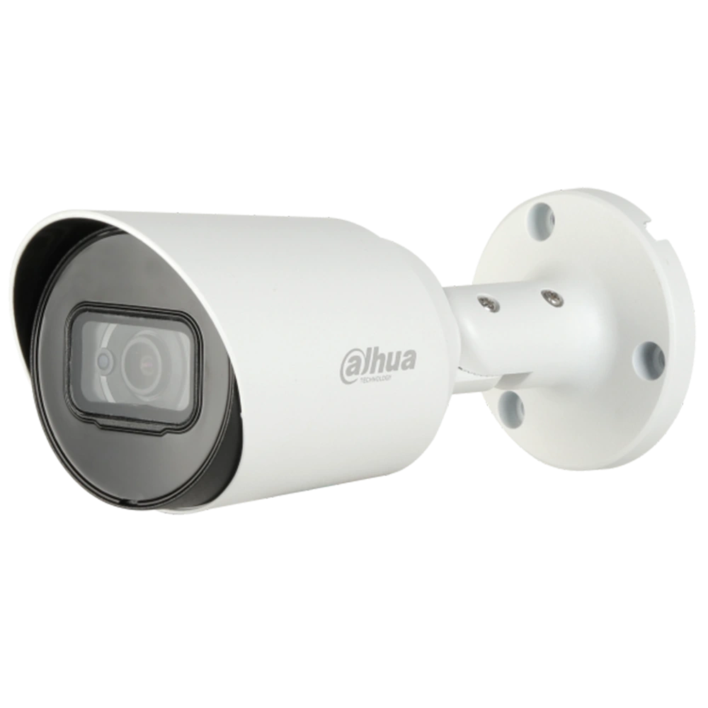 dh-hac-hfw1500tp (2.8мм) 5mp starlight hdcvi іч