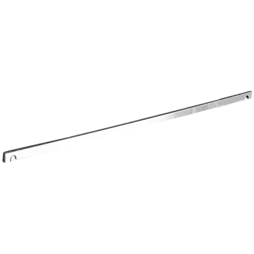 krause clim tec горизонтальна перекладина (1,59 м) ( арт. 712806)