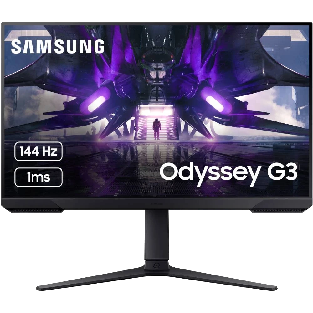 samsung ls27dg300eixci 27