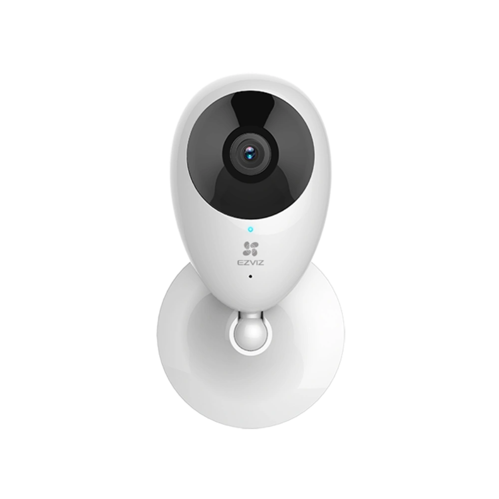 cs-c2c (1080p,h.265) (4мм) smart home камера