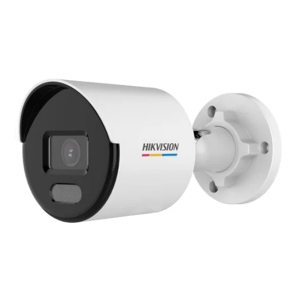 ds-2cd1027g0-l(c) (2.8мм) 2 мп colorvu lite ip