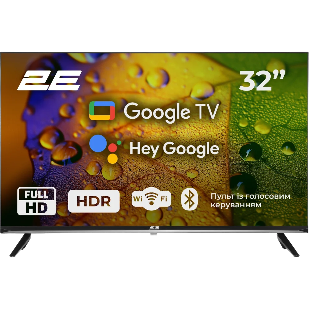 2e 32a07kf 32