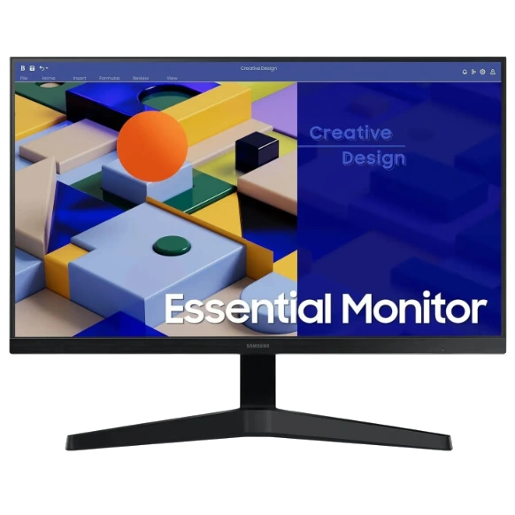samsung ls27c310eaixci 27