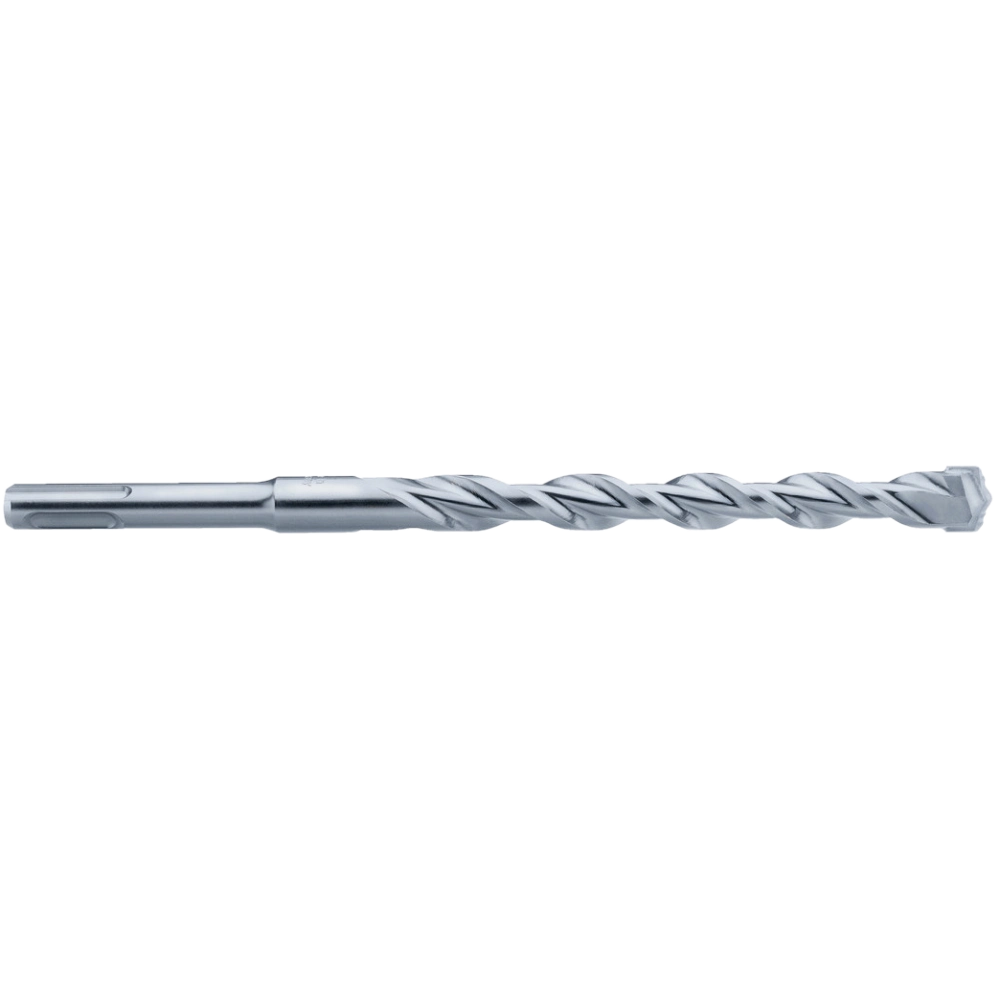 metabo sds-plus pro4 (2c) / 6 x 100/160 мм (631825000) бур