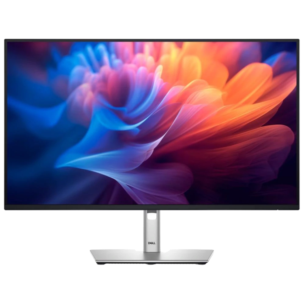 dell 27