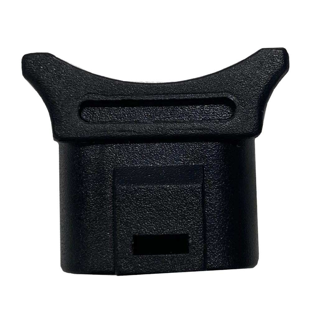 hyxipower t-jb-ppc аксесуар для мікроінвертора