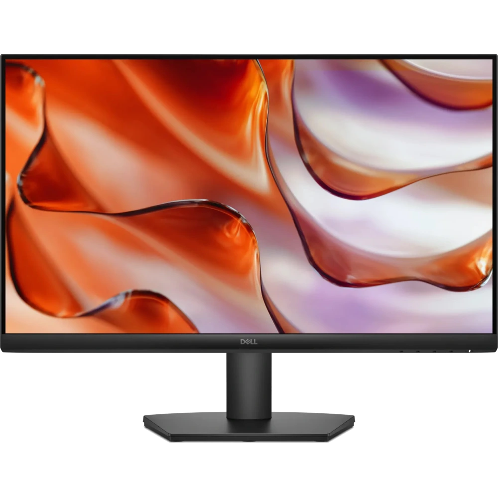dell 23.8