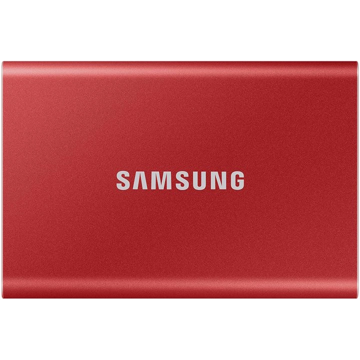 samsung mu-pc1t0r/ww зовнішній ssd накопичувач