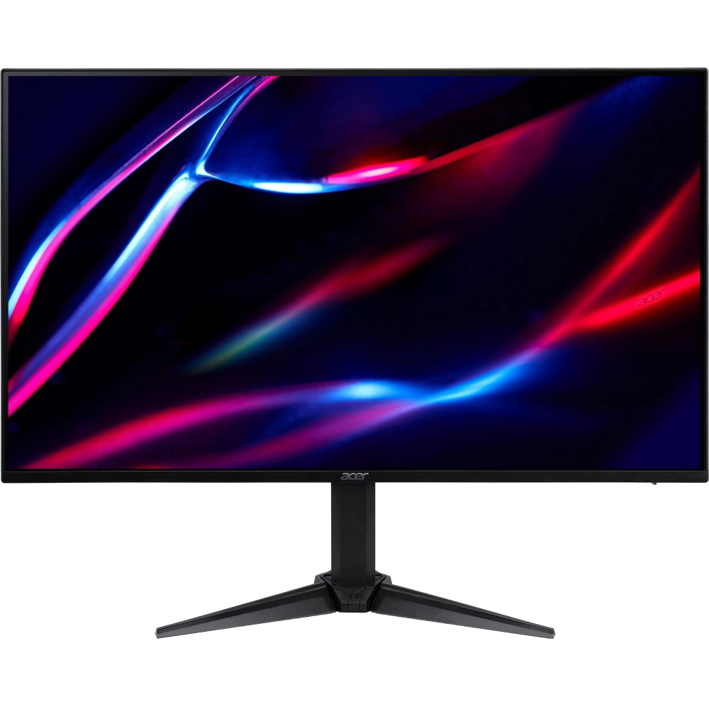 acer vg273ebmiix 27