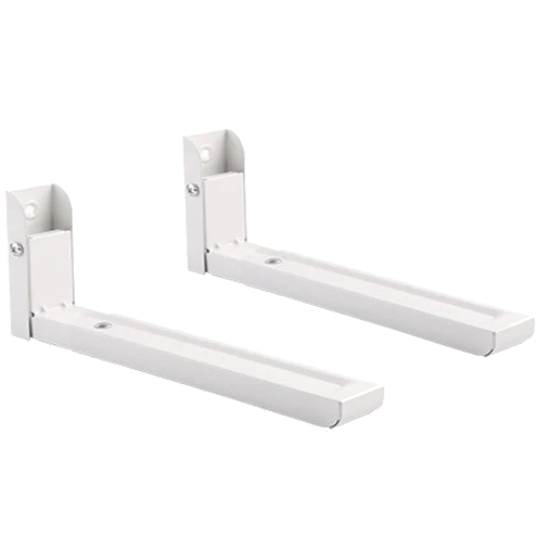 gembird wm-u30-01-w 30 кг кронштейн універсальний