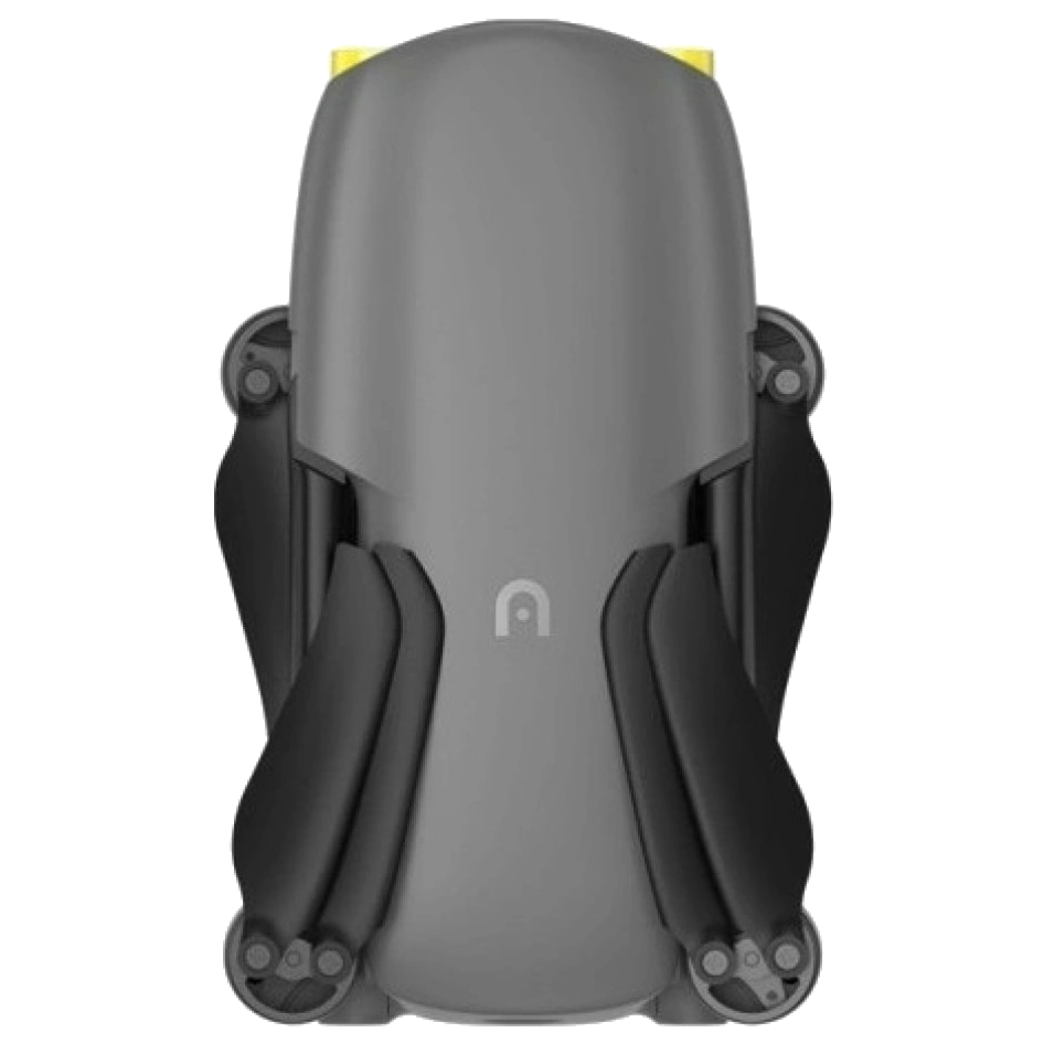 autel evo nano+ premium bundle (gray) квадрокоптер