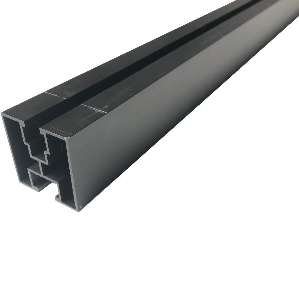 photonica sma l1240 (s-1240-cz) профіль анодований
