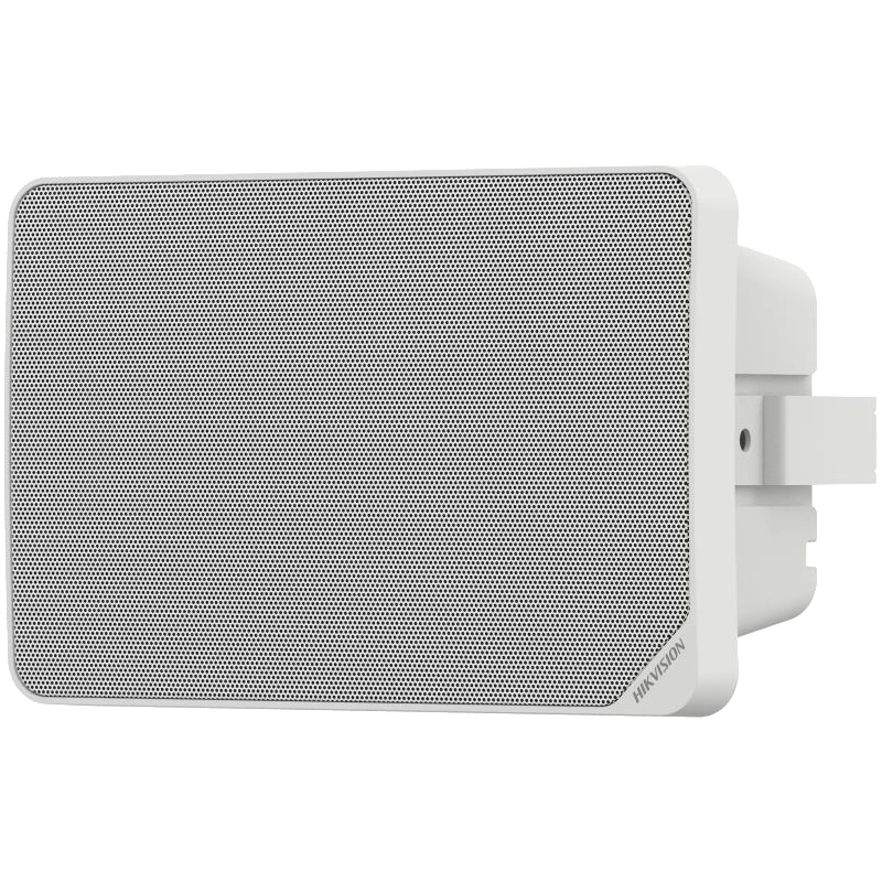 hikvision ds-qae0120g1r аналоговий динамік
