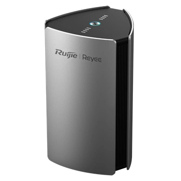 ruijie reyee rg-m32 wi-fi 6 wi-fi mesh роутер