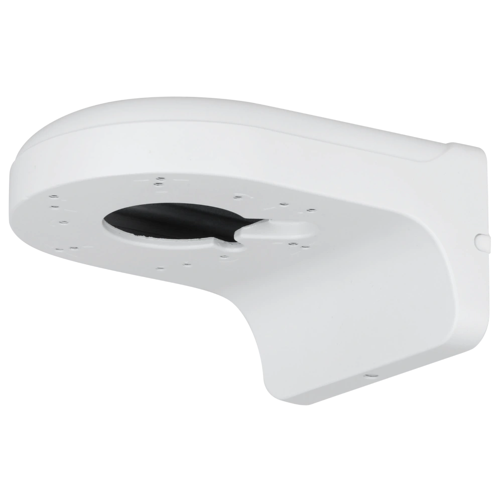 dahua dh-pfb2203w настінний кронштейн