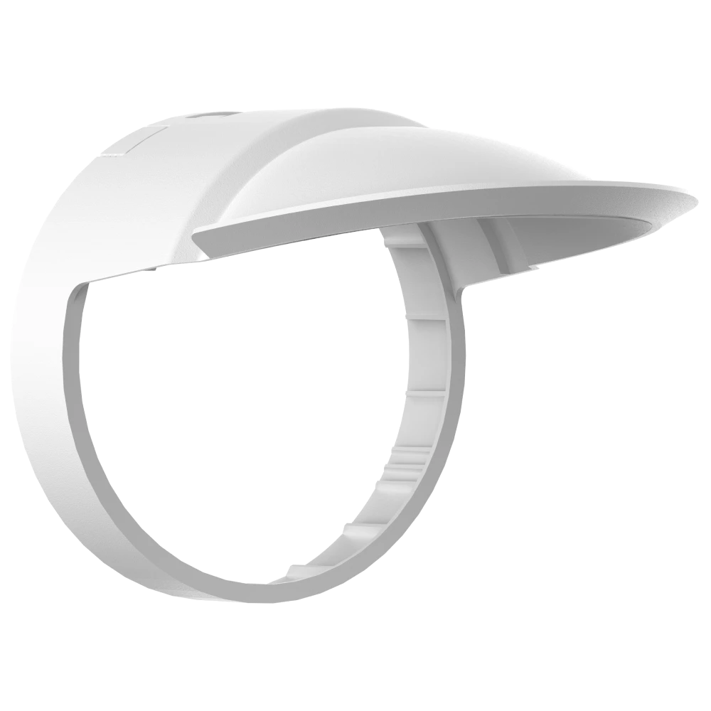 hikvision ds-1250zj-dm65 дощовик