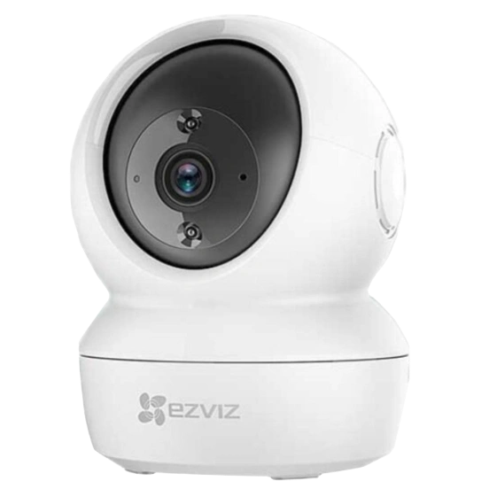 ip відеокамера ezviz h6c (1080p cs-h6c) 2мп