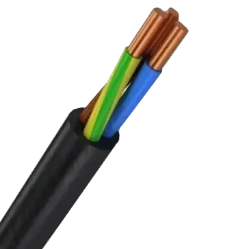 ззкм ввгнг 3х2,5 (бухта 100 м) кабель