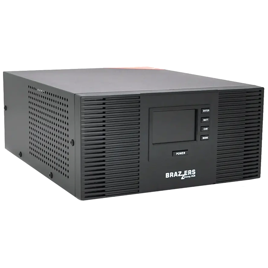 brazzers brsw-lfp-1000-12 (800вт) дбж під під зовнішню акб