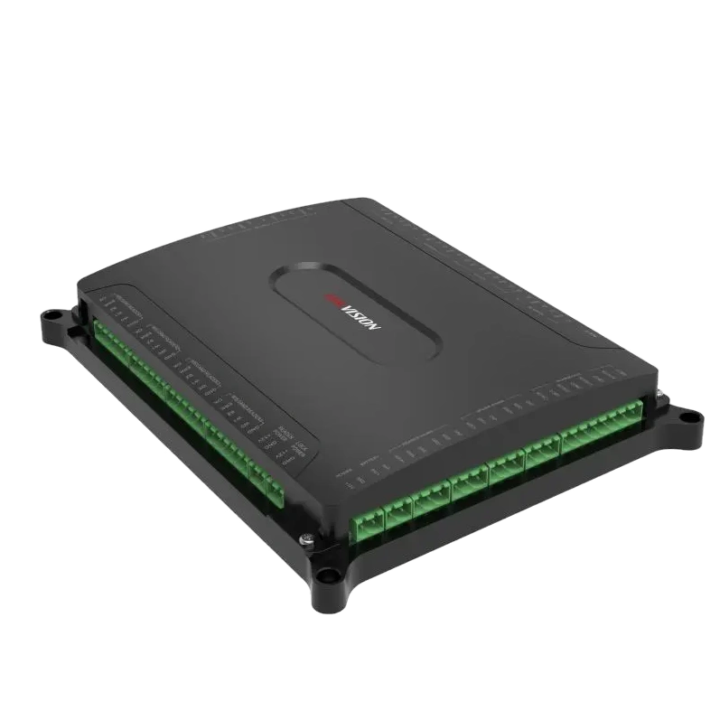ds-k2604t main board контролер доступу