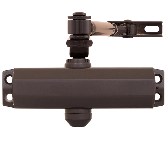 ryobi *9900 9903 dark_bronze дотягувач