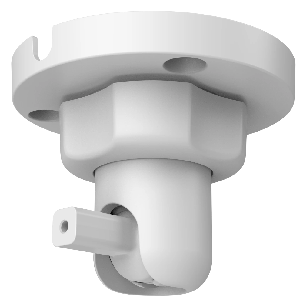 dhi-ara33a кронштейн детектора