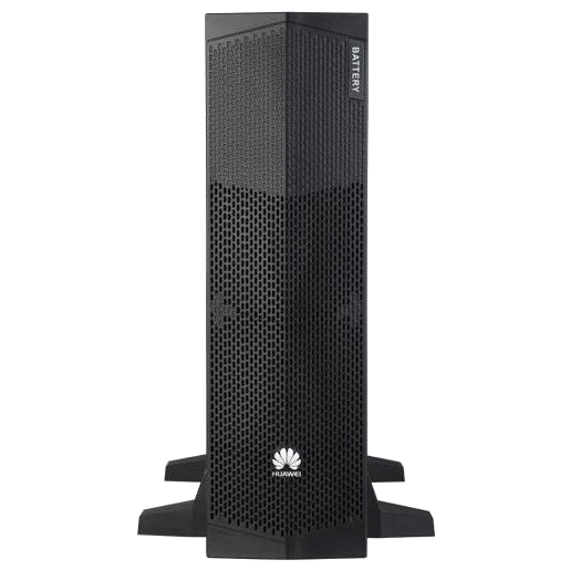 huawei ups2000-g-2krts/rt1600w 1/1 02290712 джерело безперебійного живлення