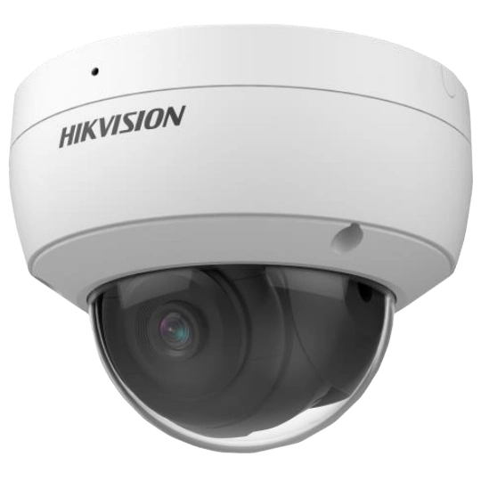 ds-2cd1123g2-iuf (4мм) 2 мп ip67 ik10 exir з мікрофоном
