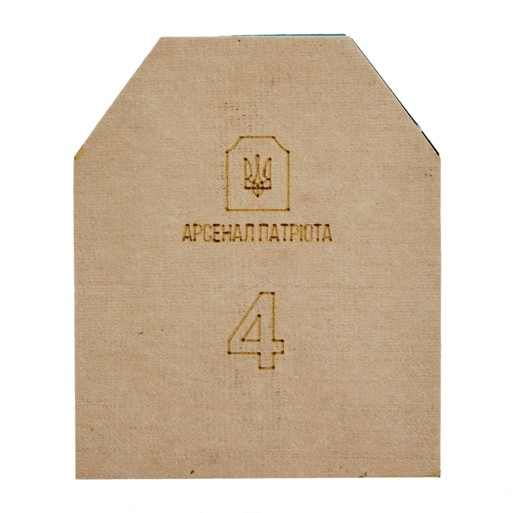 4 клас 