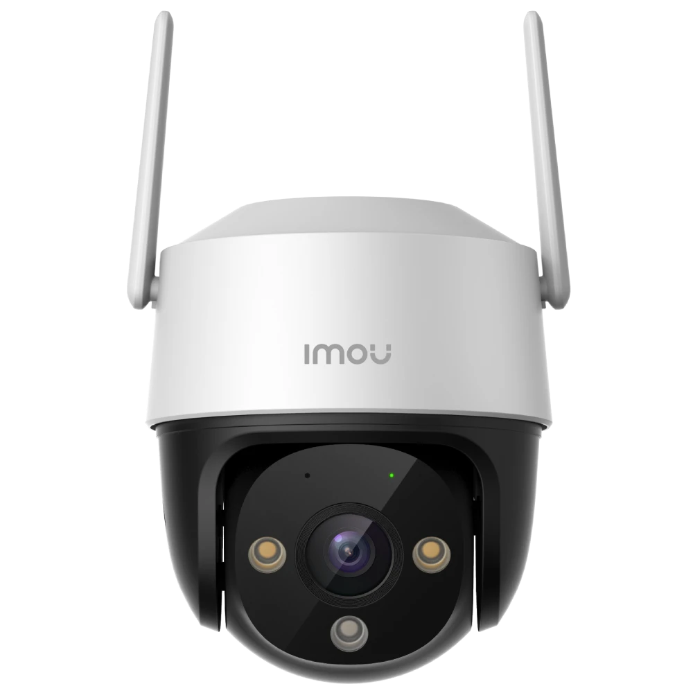 ip відеокамера imou cruiser se+ (ipc-k7cp-3h1we) 3мп (3.6мм)