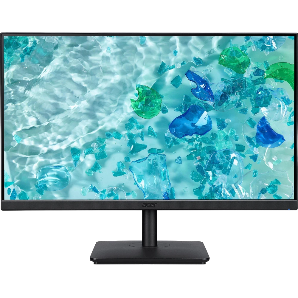 acer ka272e0bi 27