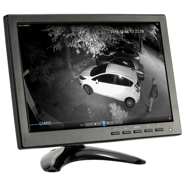 cctv l100110.1