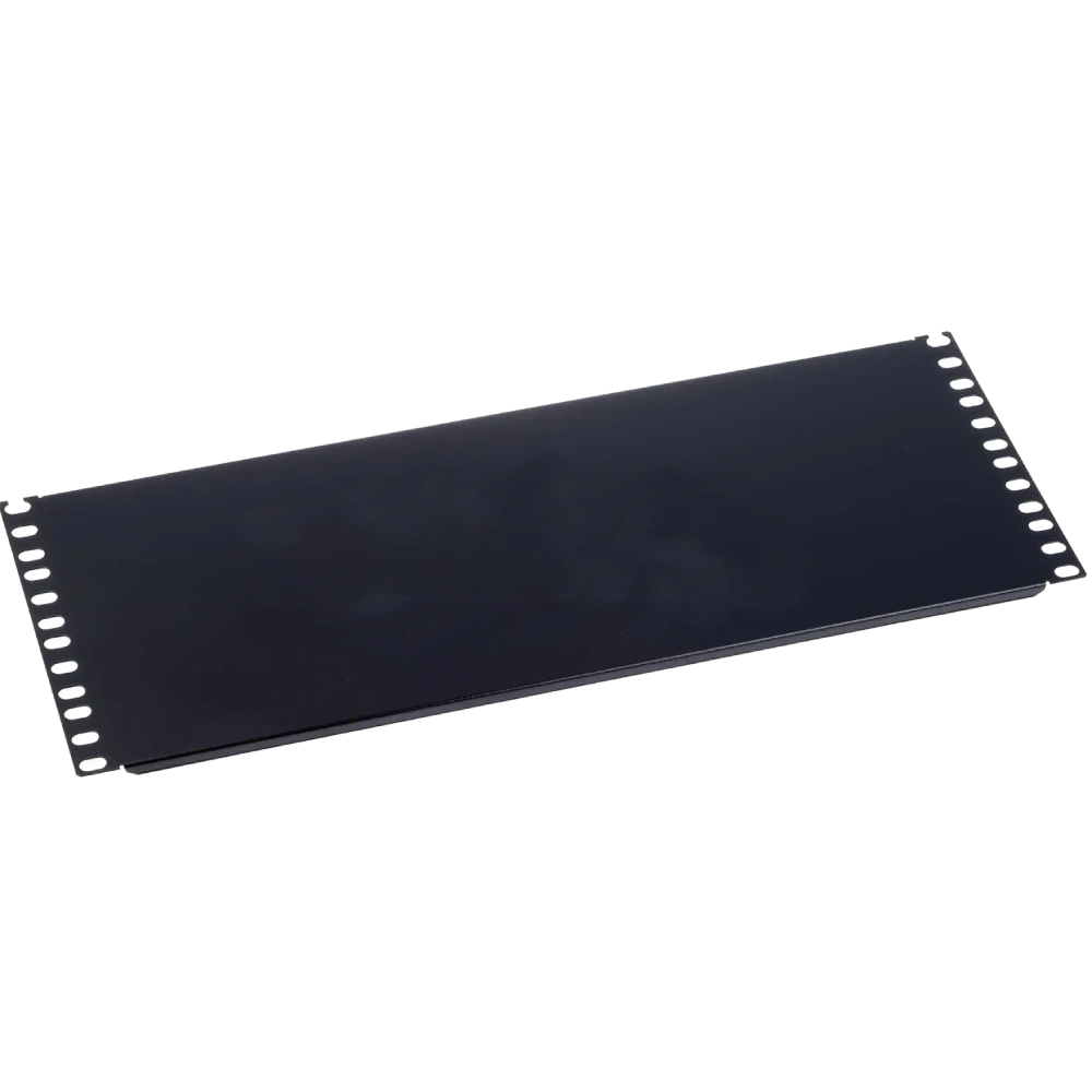 cms ua-bp4u-b заглушка 19