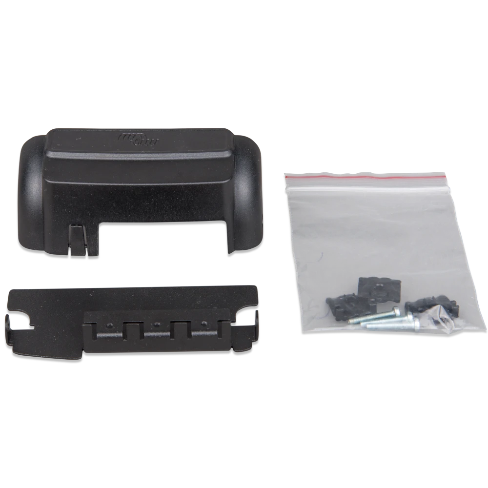victron energy mppt wirebox-s 75-10/15 захист клем