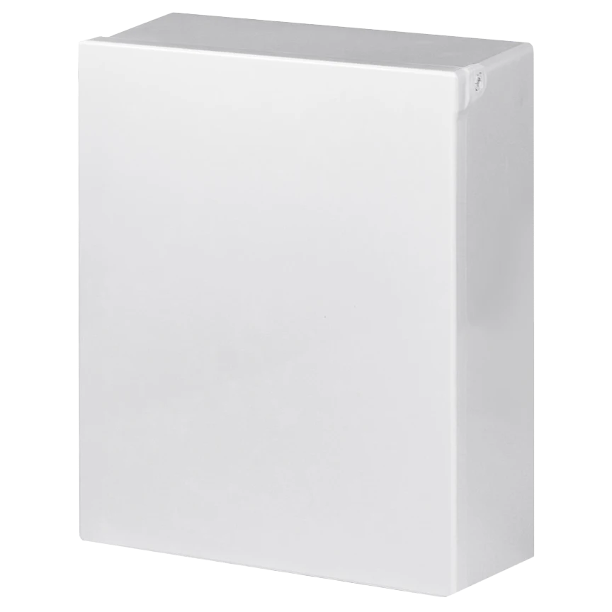 light vision vlc-05/320bxs розподільна коробка
