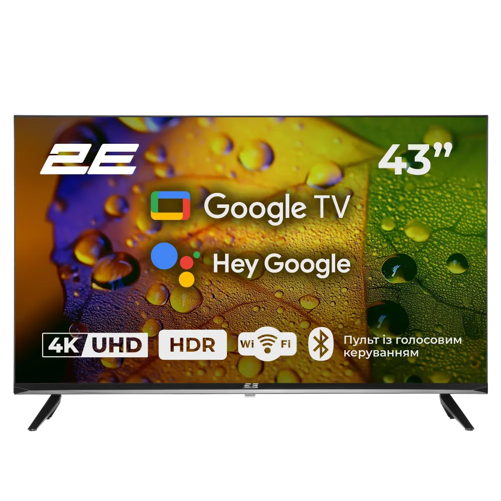 2e 43a07ku 43