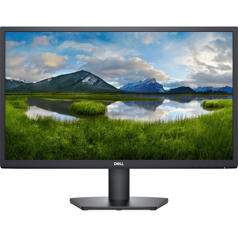 dell se2422h 23.8