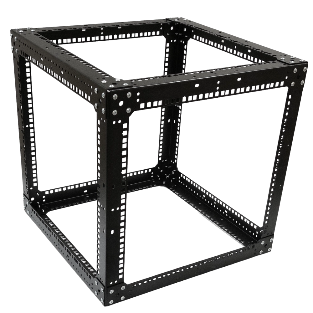 cube 19