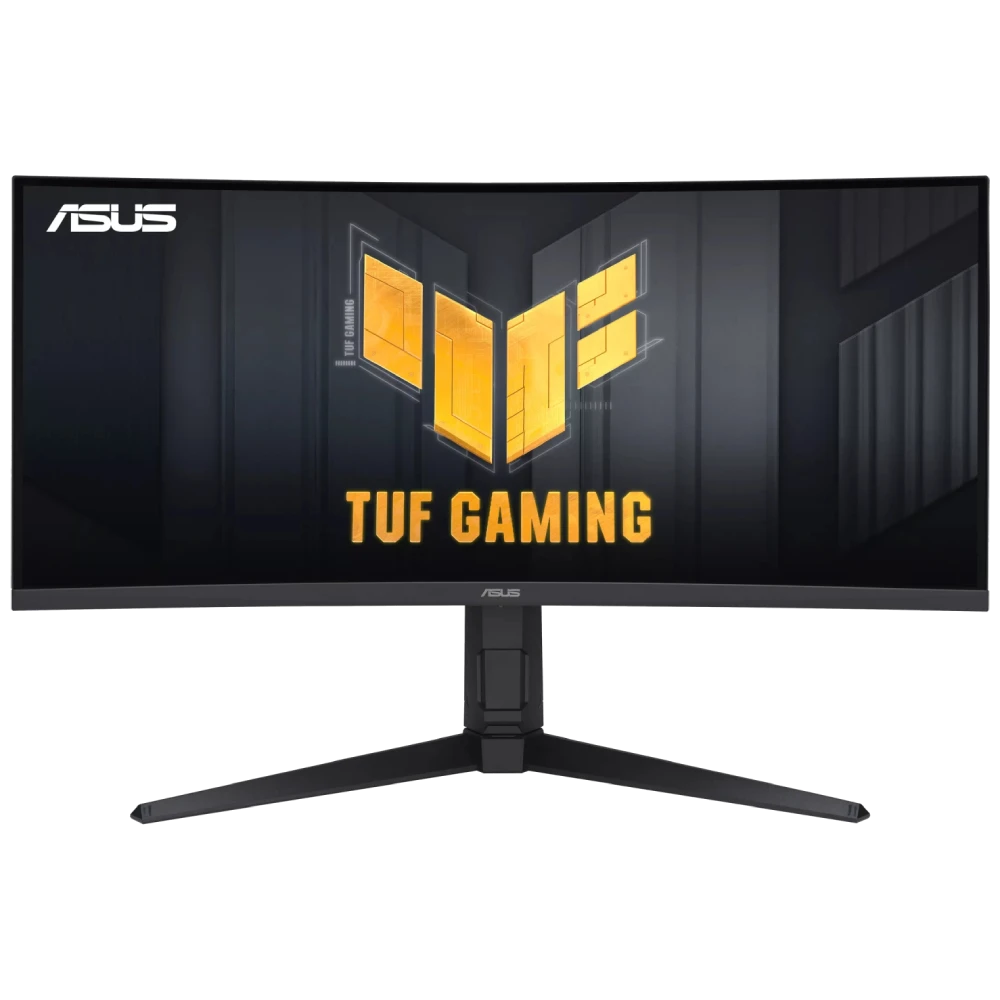 asus vg34vql3a 34