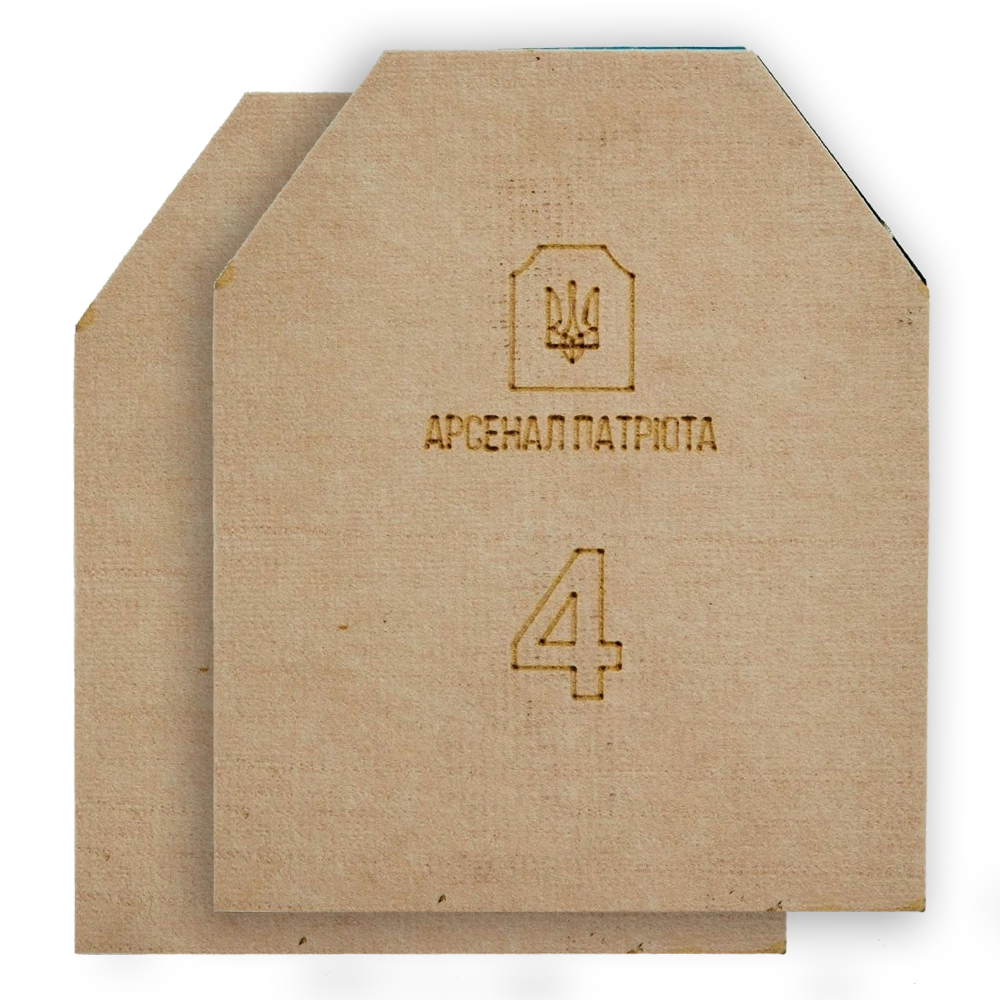 4 клас 