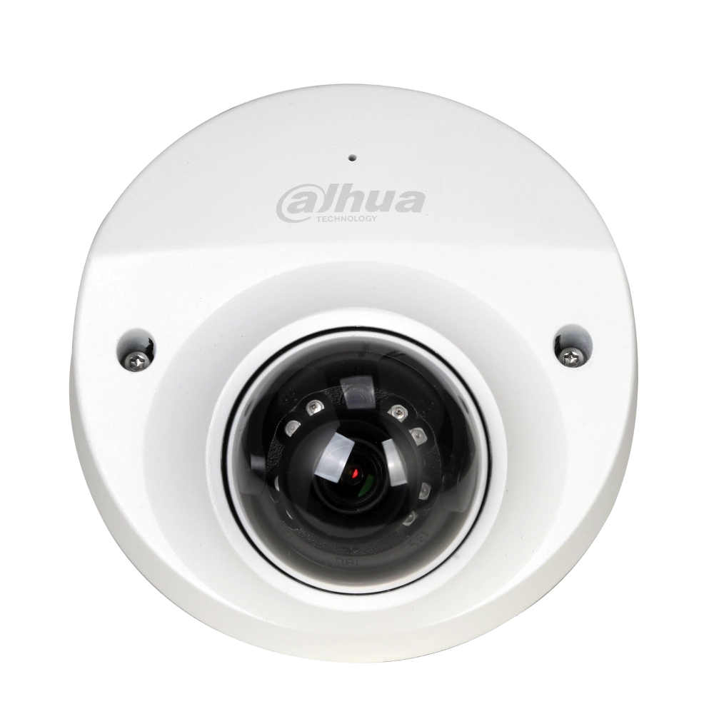 dh-ipc-hdbw5241fp-m 2мп мобільна відеокамера dahua