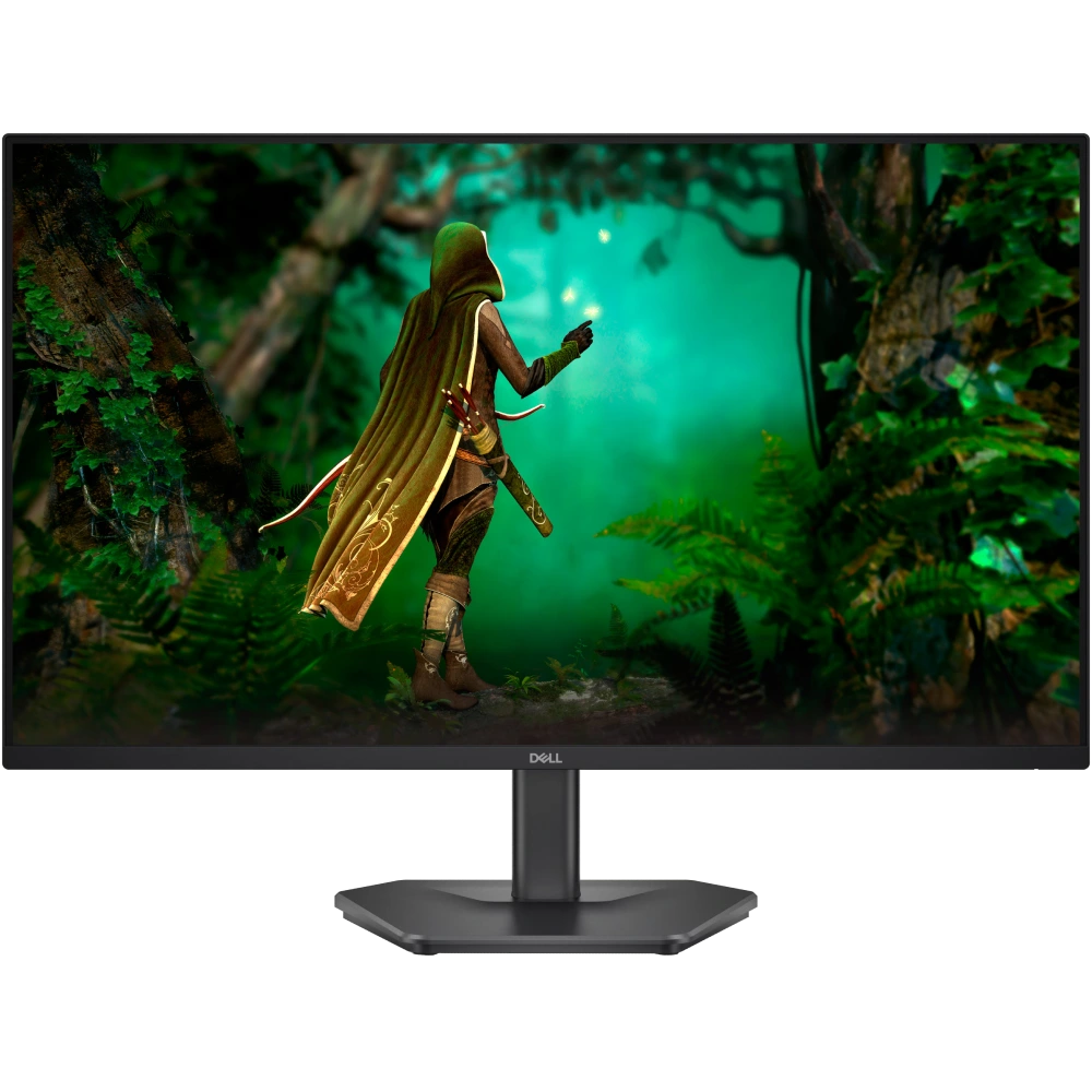 dell 27