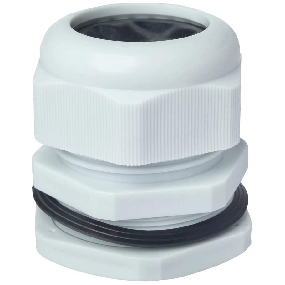 uea pg42 d32-38мм ip68 кабельний ввід герметичний