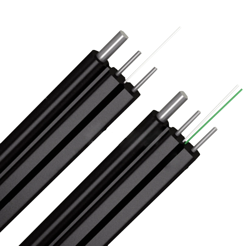 finmark ftth002-sm-18 1000м оптичний кабель