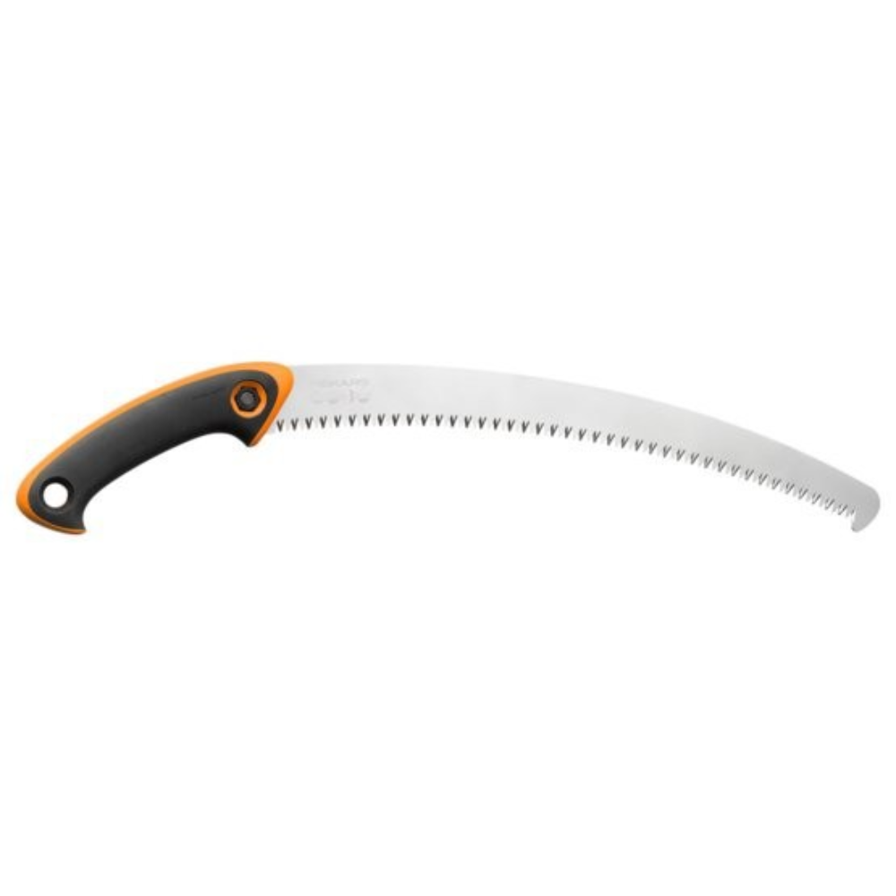 fiskars sw-330 123330 (1020199) садова пила