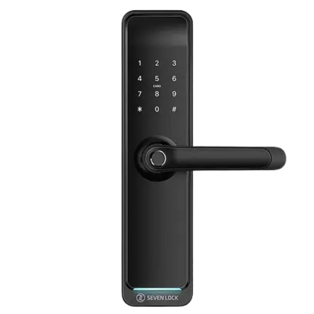 seven lock sl-7767bfw-t розумний замок