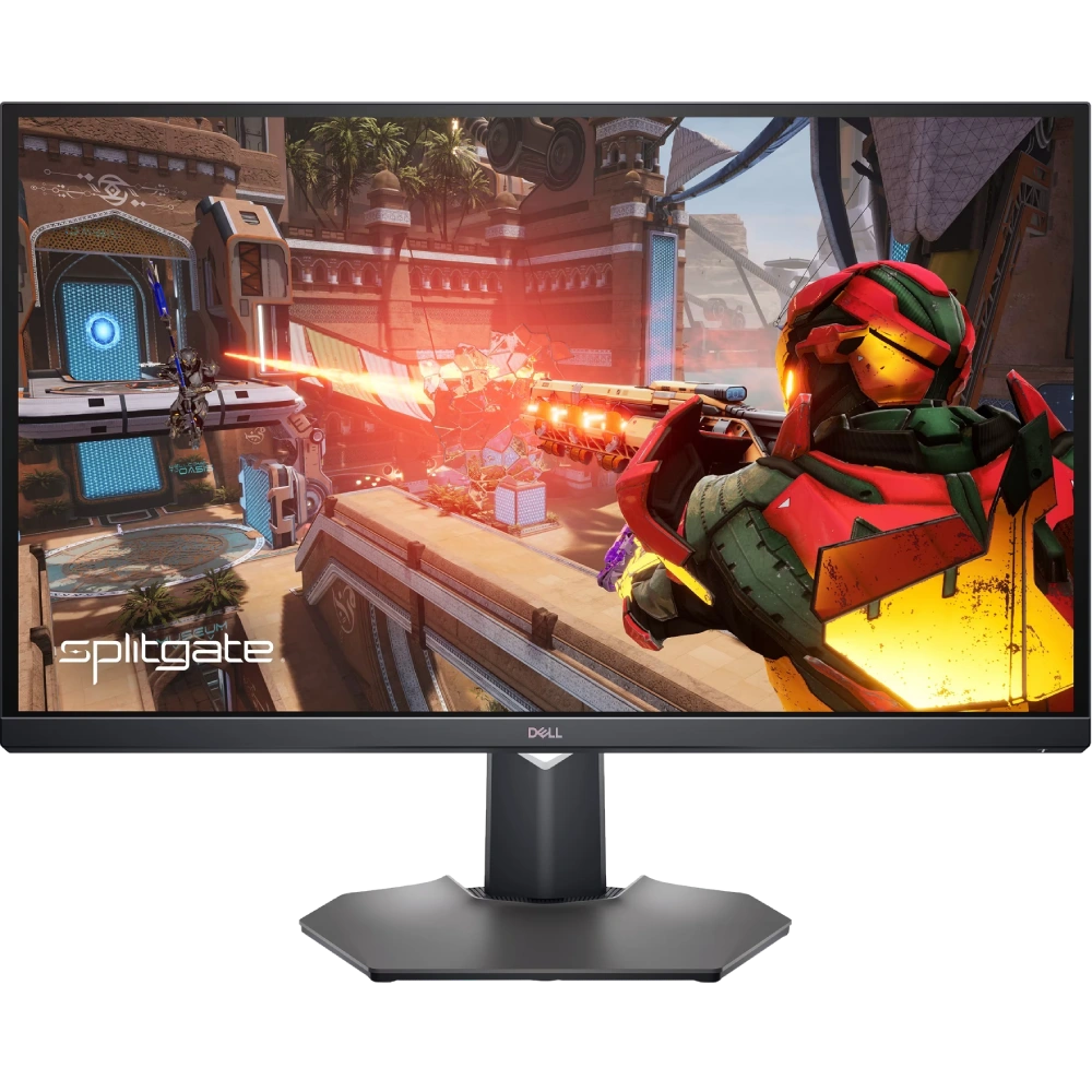dell 31.5