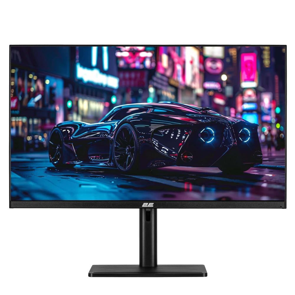 2e g2724b 27