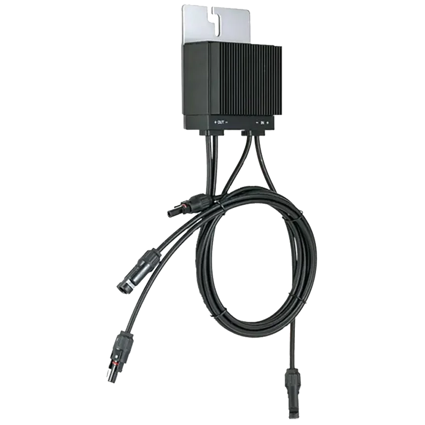 hiitio hs4-a-o-600 smart 600w 15a 10-70v оптимізатор